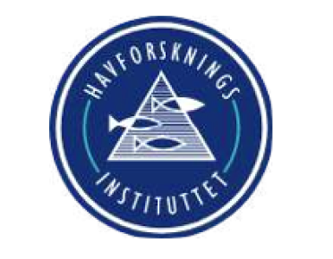 Norway Marine Institute